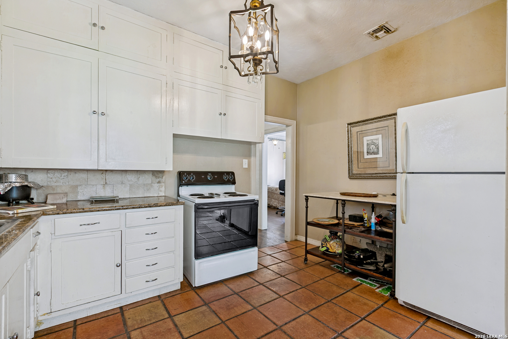 514 Donaldson San Antonio TX 78201