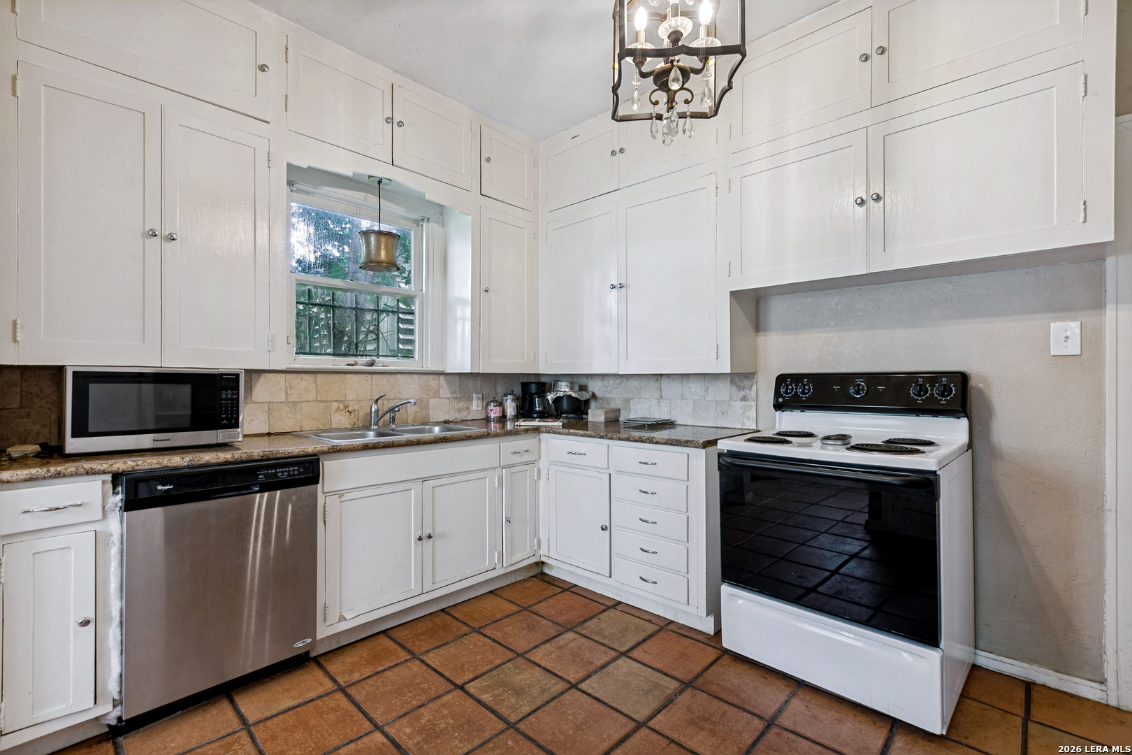 514 Donaldson San Antonio TX 78201