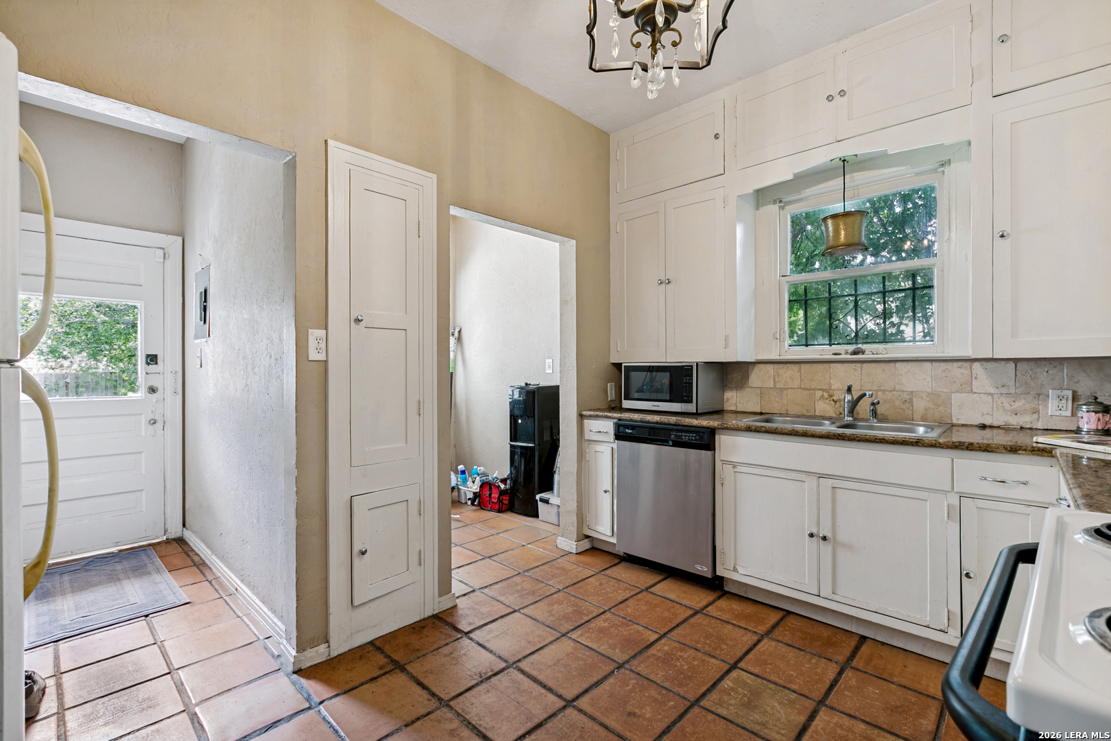 514 Donaldson San Antonio TX 78201