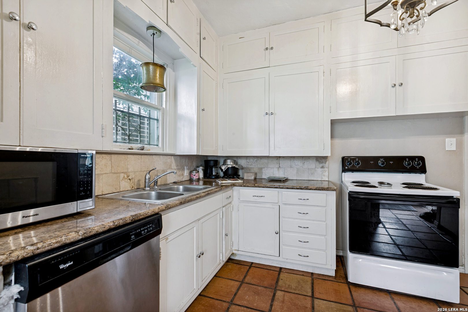 514 Donaldson San Antonio TX 78201
