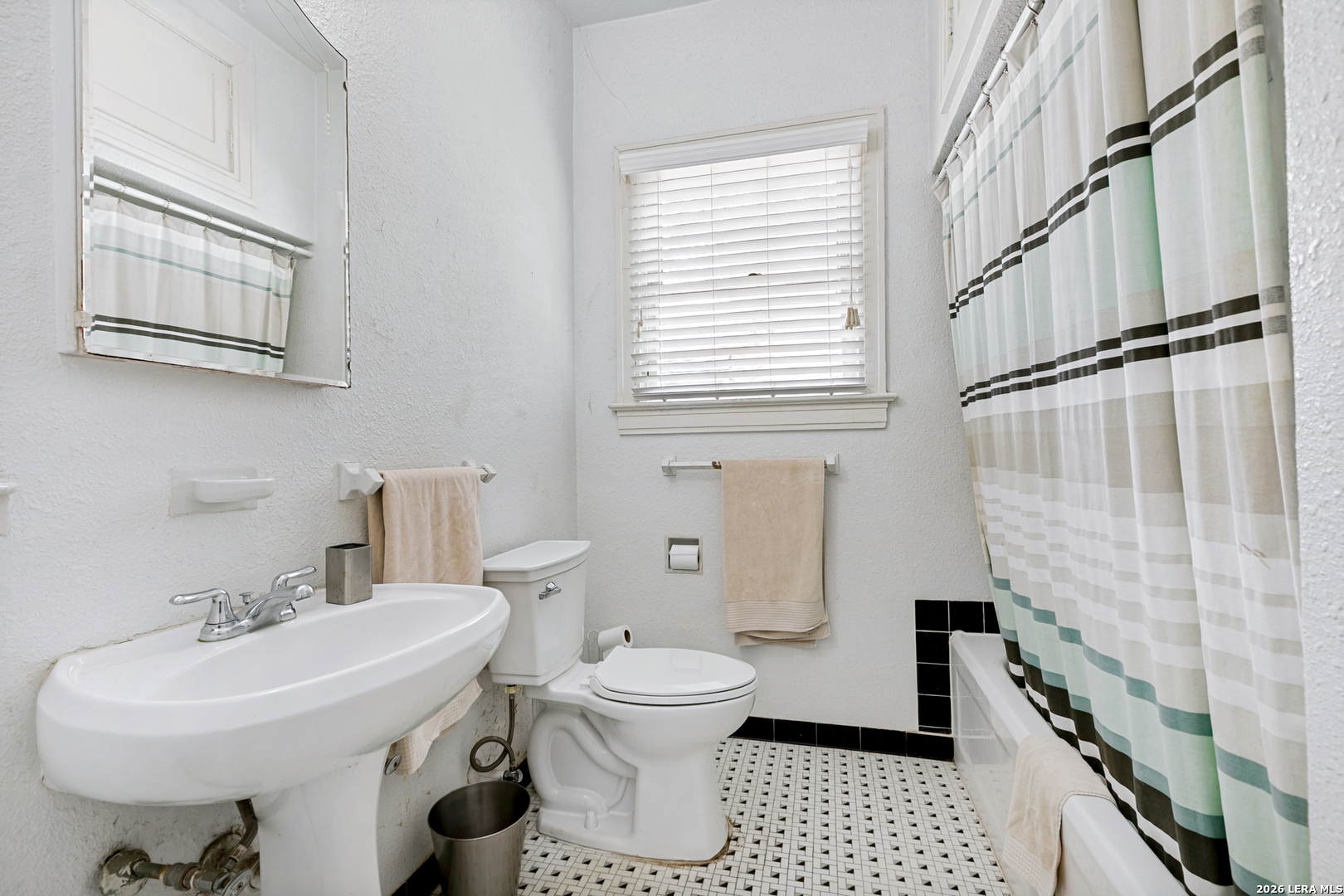 514 Donaldson San Antonio TX 78201