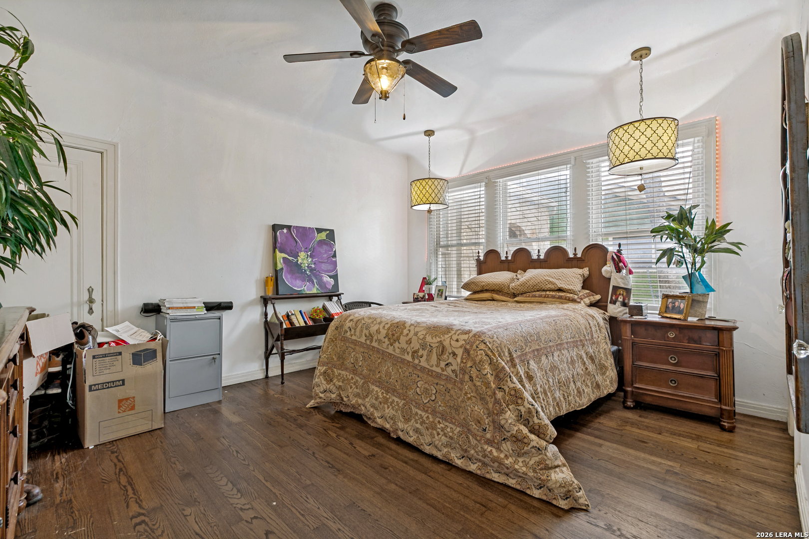 514 Donaldson San Antonio TX 78201