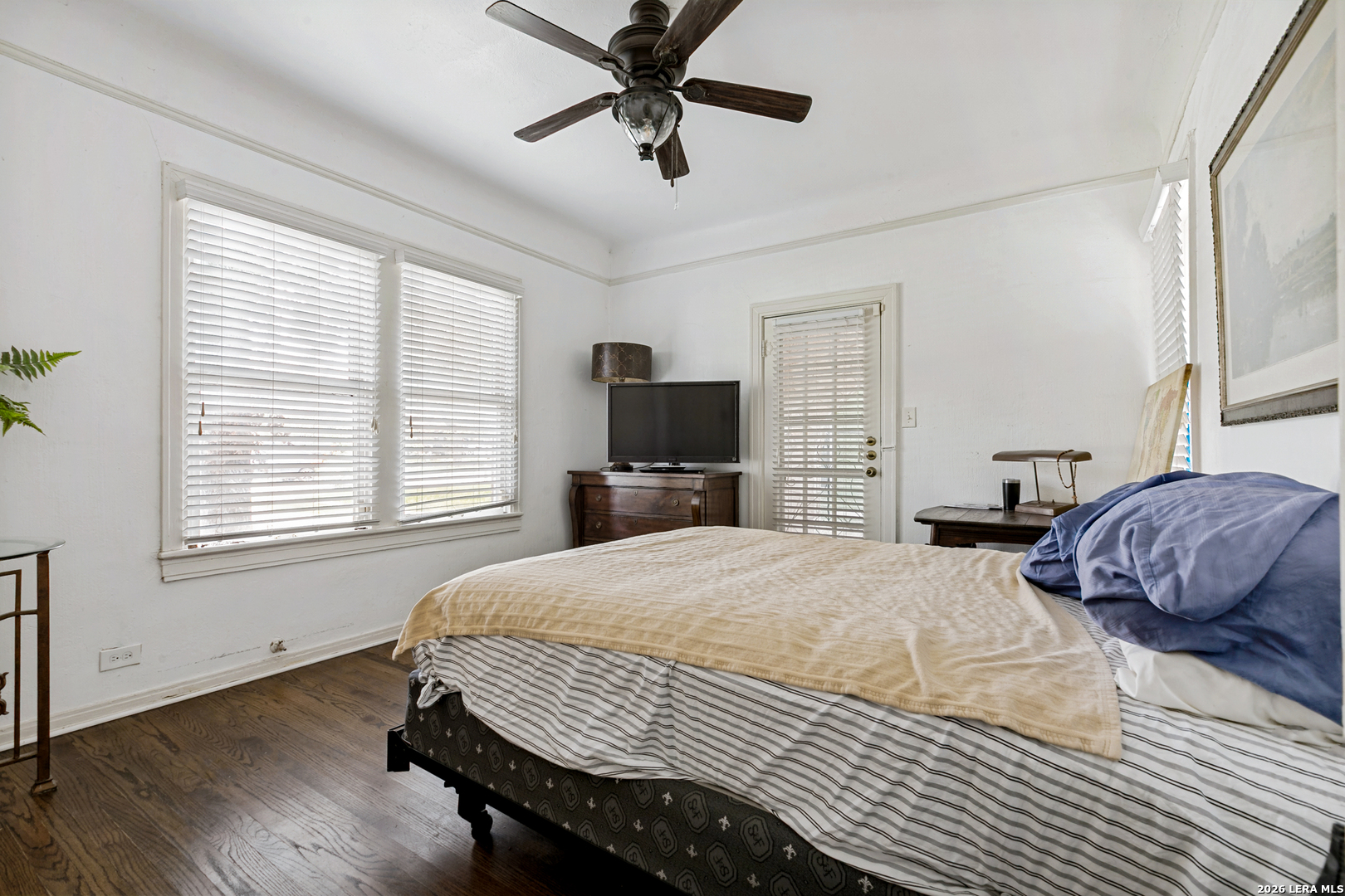 514 Donaldson San Antonio TX 78201