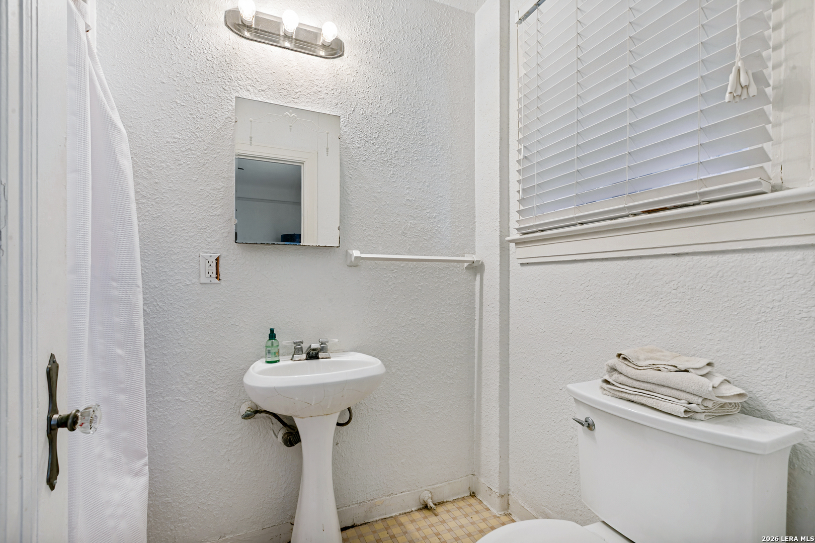 514 Donaldson San Antonio TX 78201