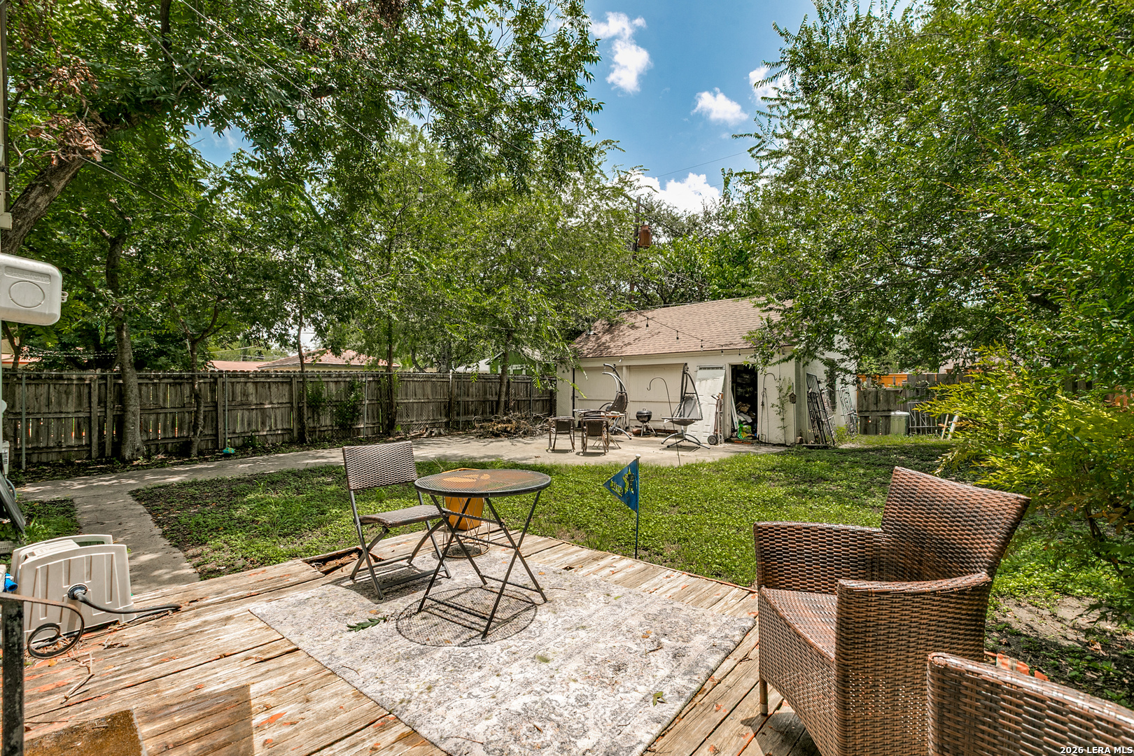 514 Donaldson San Antonio TX 78201