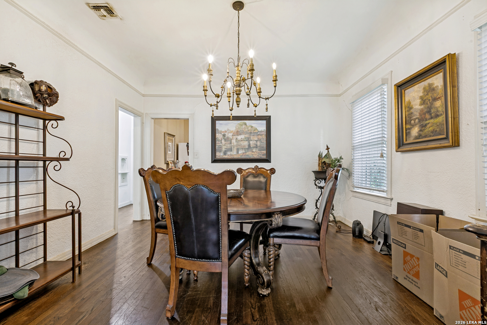 514 Donaldson San Antonio TX 78201