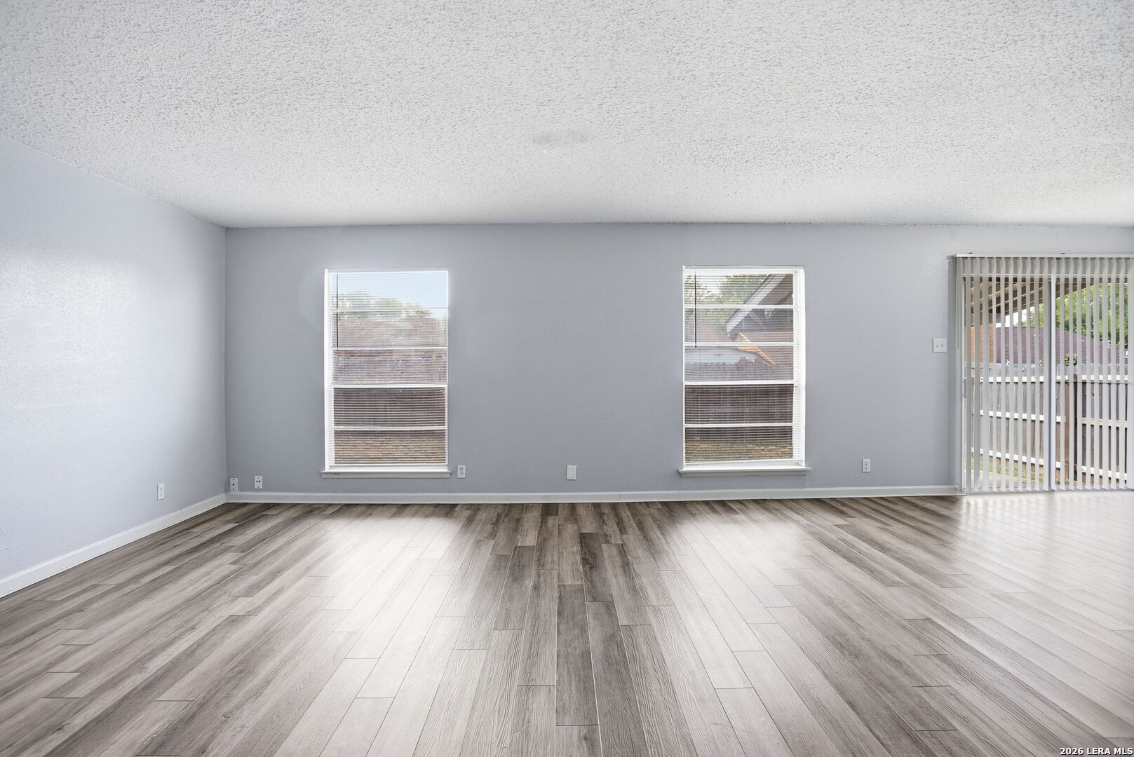 714 Dana Drive Converse TX 78109