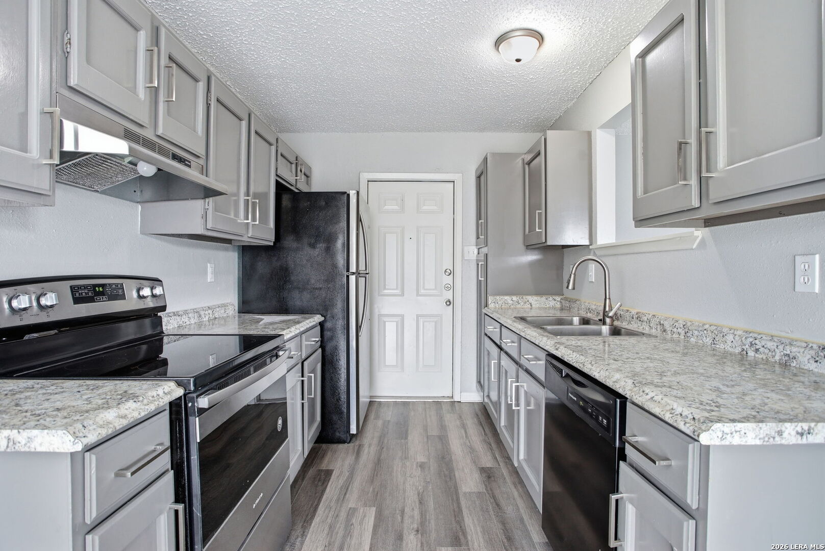 714 Dana Drive Converse TX 78109