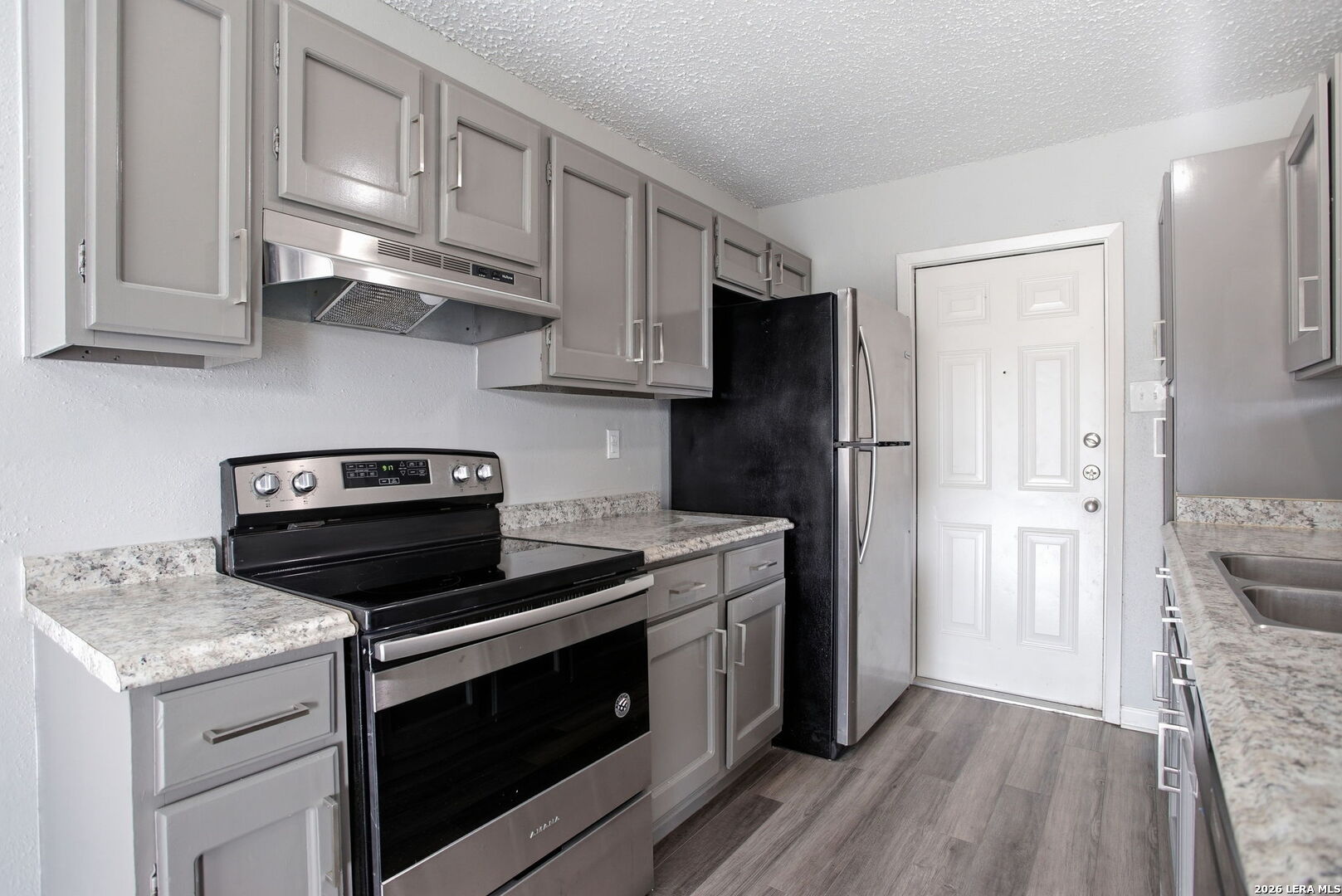 714 Dana Drive Converse TX 78109