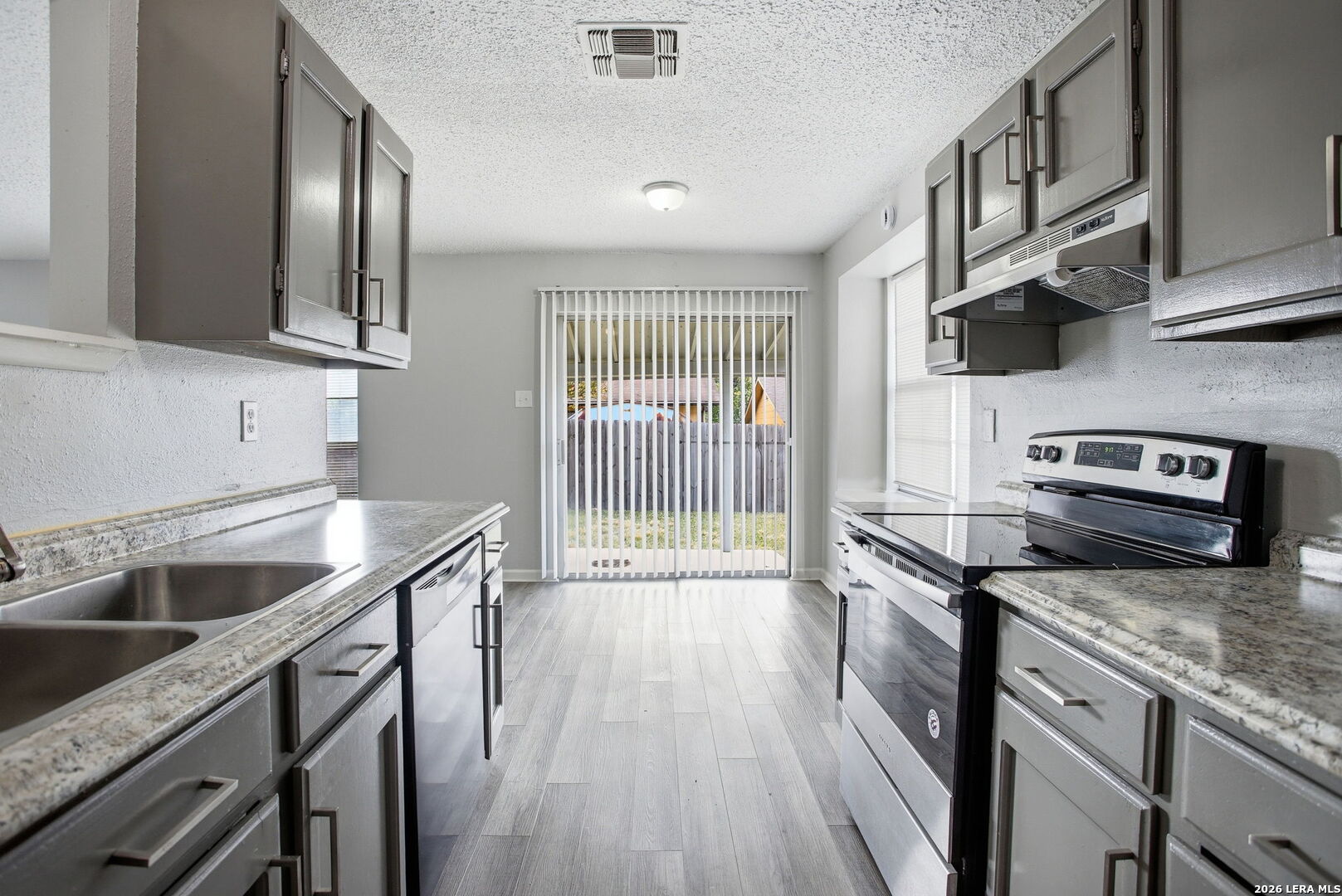 714 Dana Drive Converse TX 78109