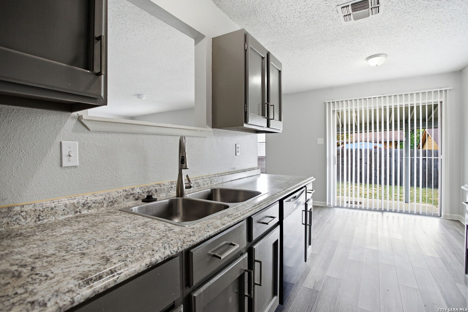 714 Dana Drive Converse TX 78109