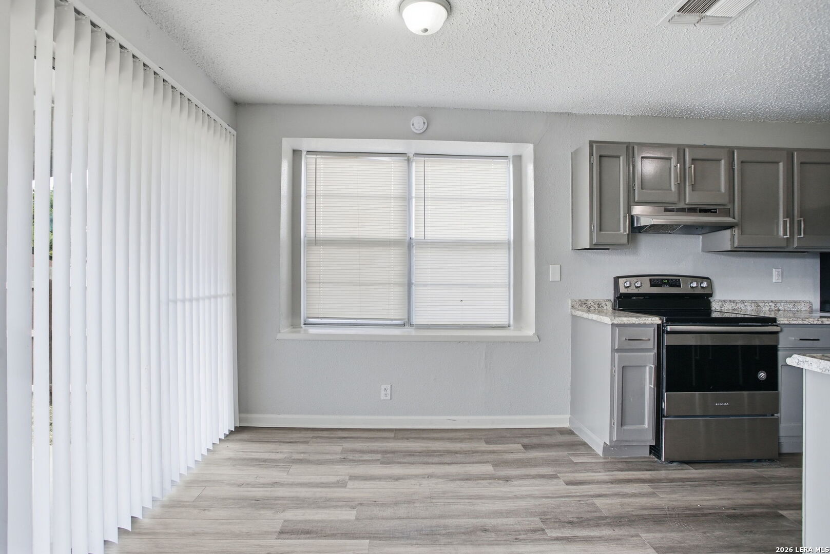 714 Dana Drive Converse TX 78109