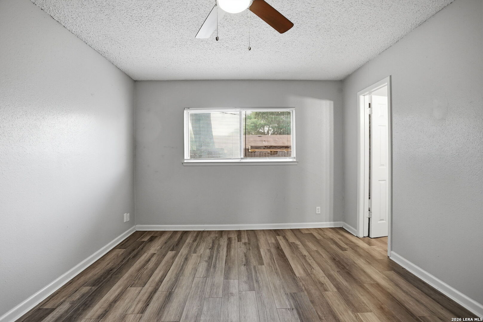 714 Dana Drive Converse TX 78109