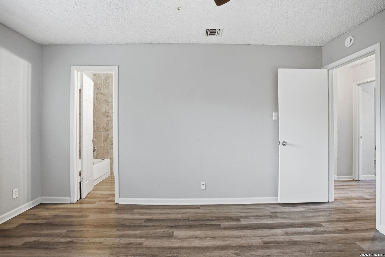 714 Dana Drive Converse TX 78109
