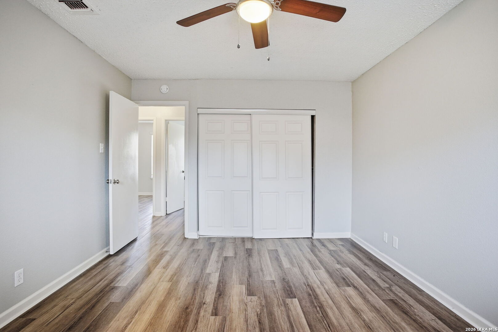 714 Dana Drive Converse TX 78109