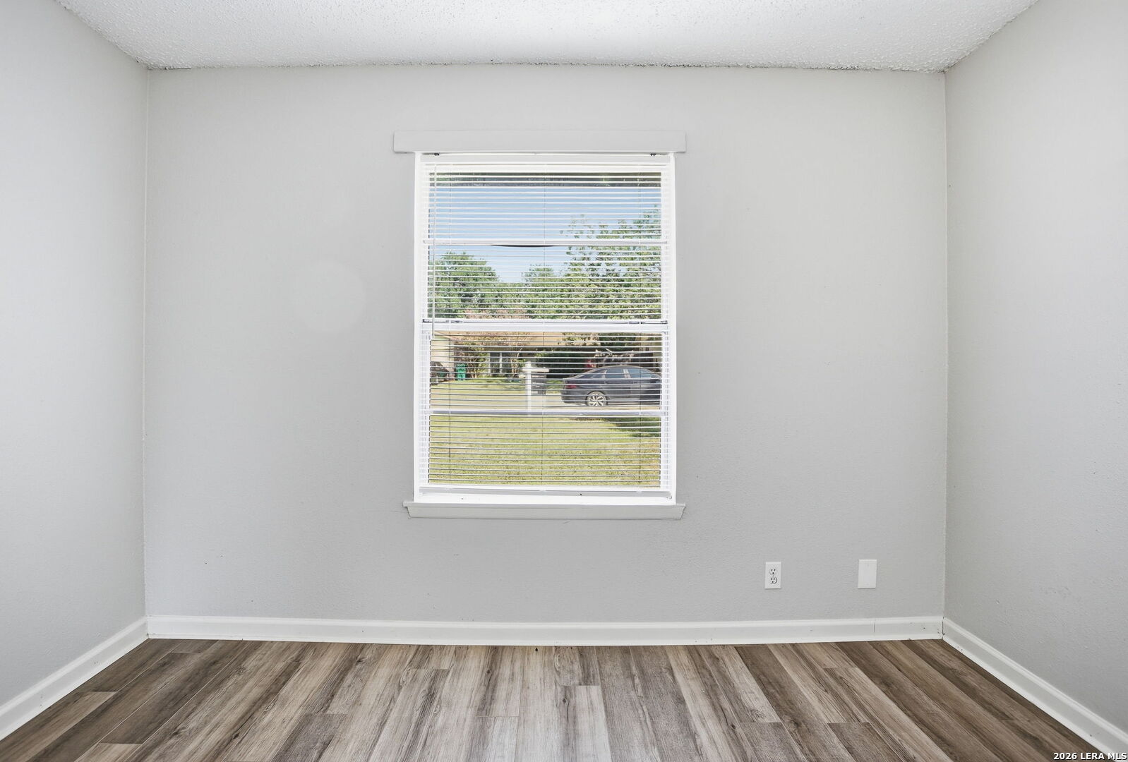 714 Dana Drive Converse TX 78109