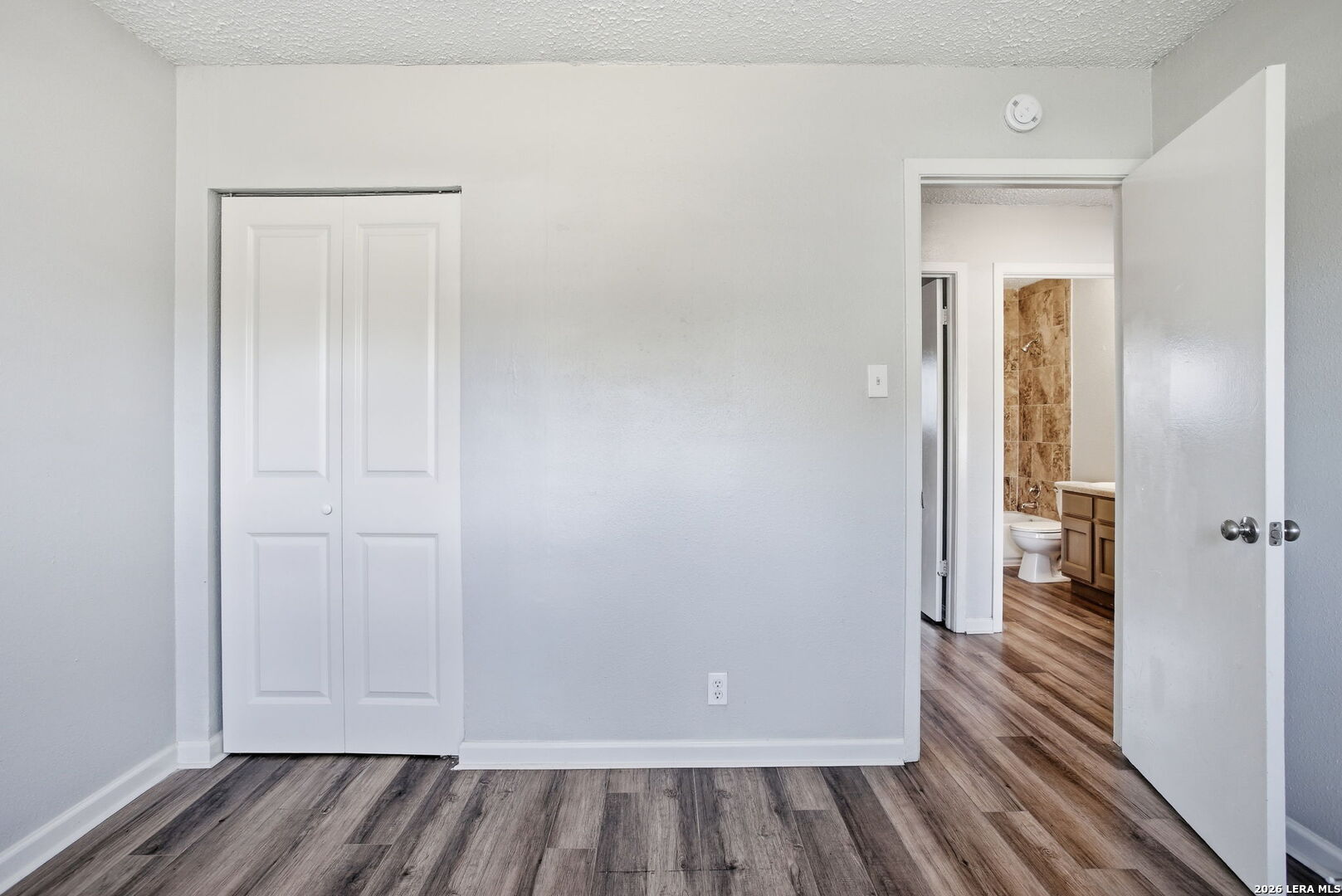 714 Dana Drive Converse TX 78109