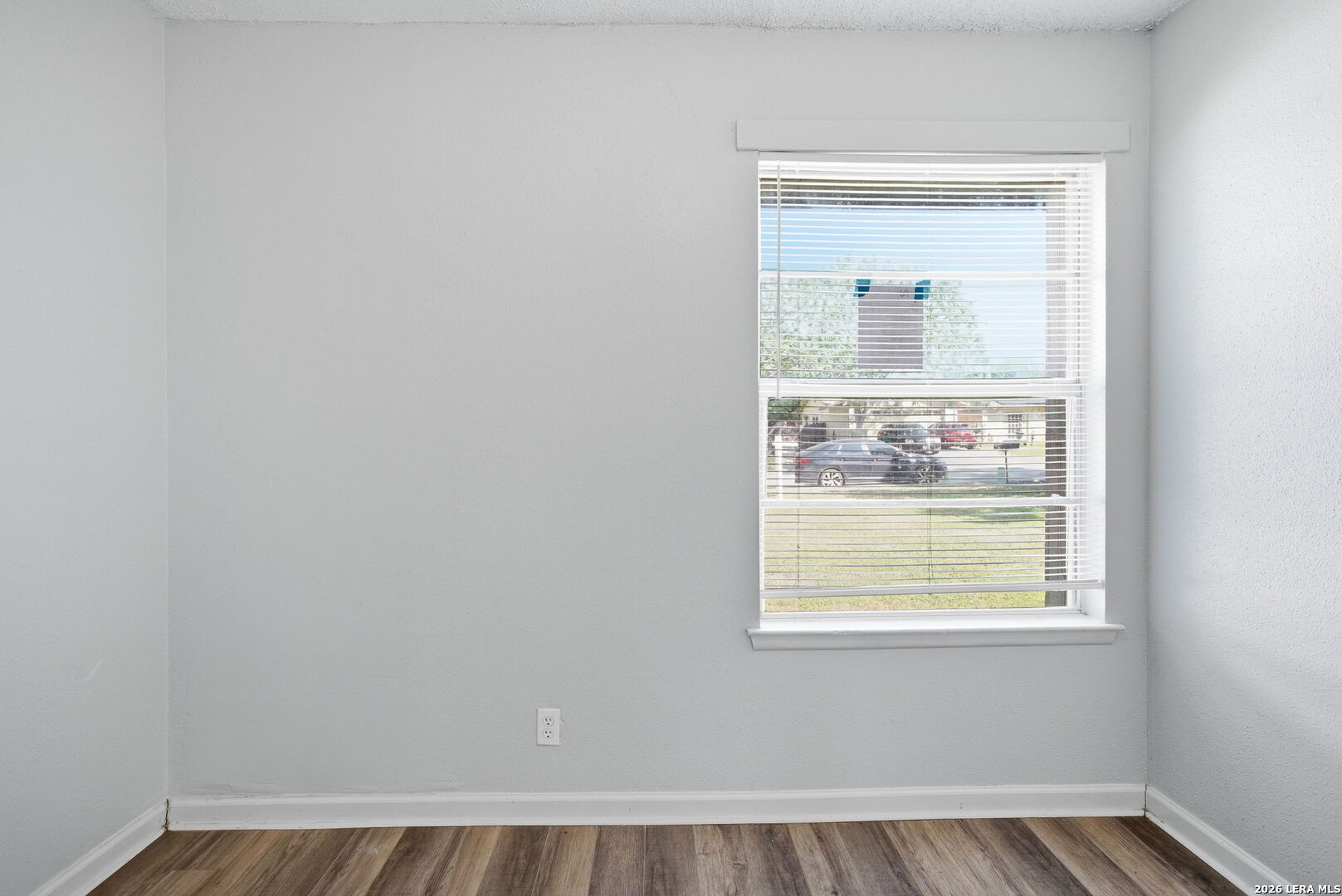 714 Dana Drive Converse TX 78109