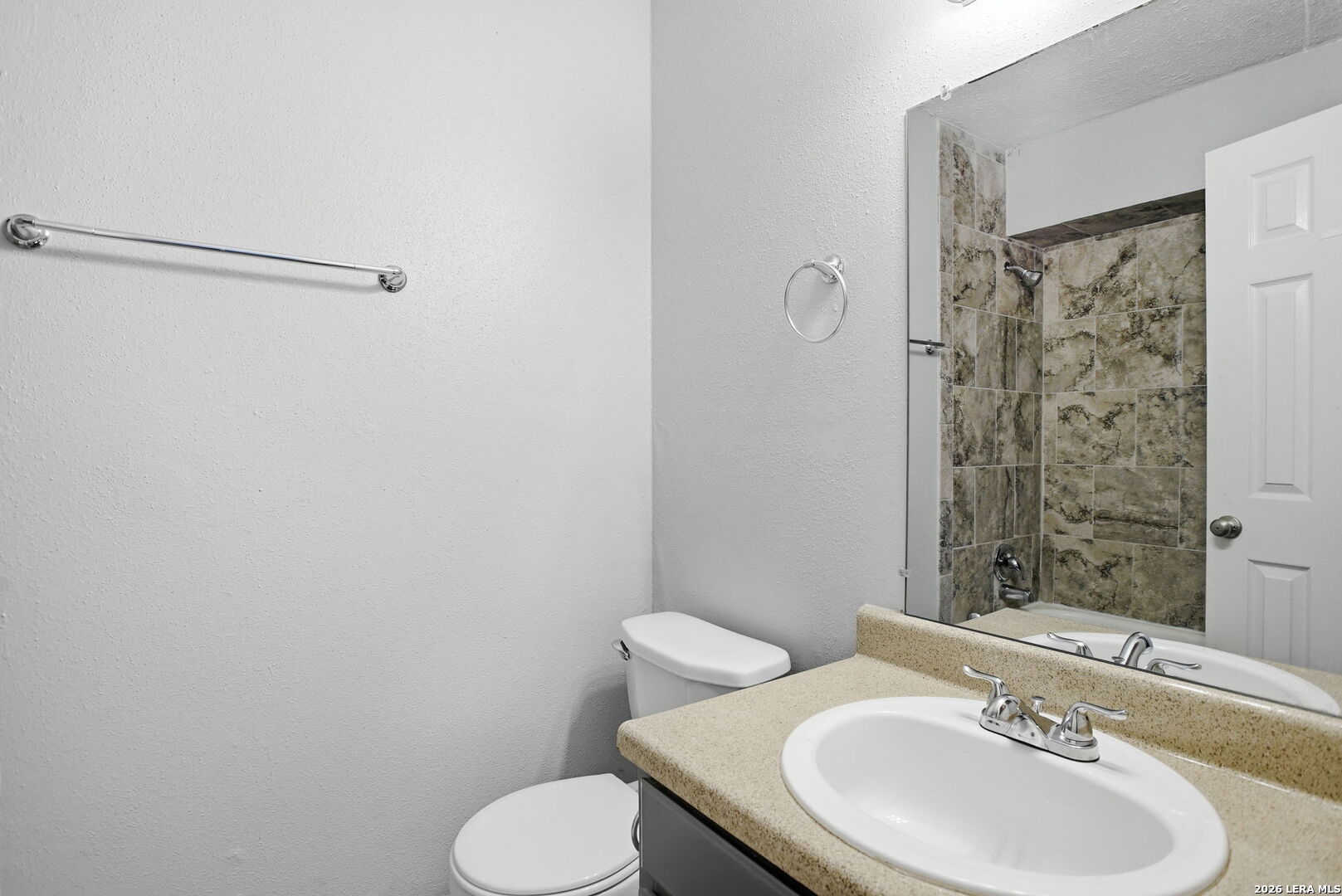 714 Dana Drive Converse TX 78109