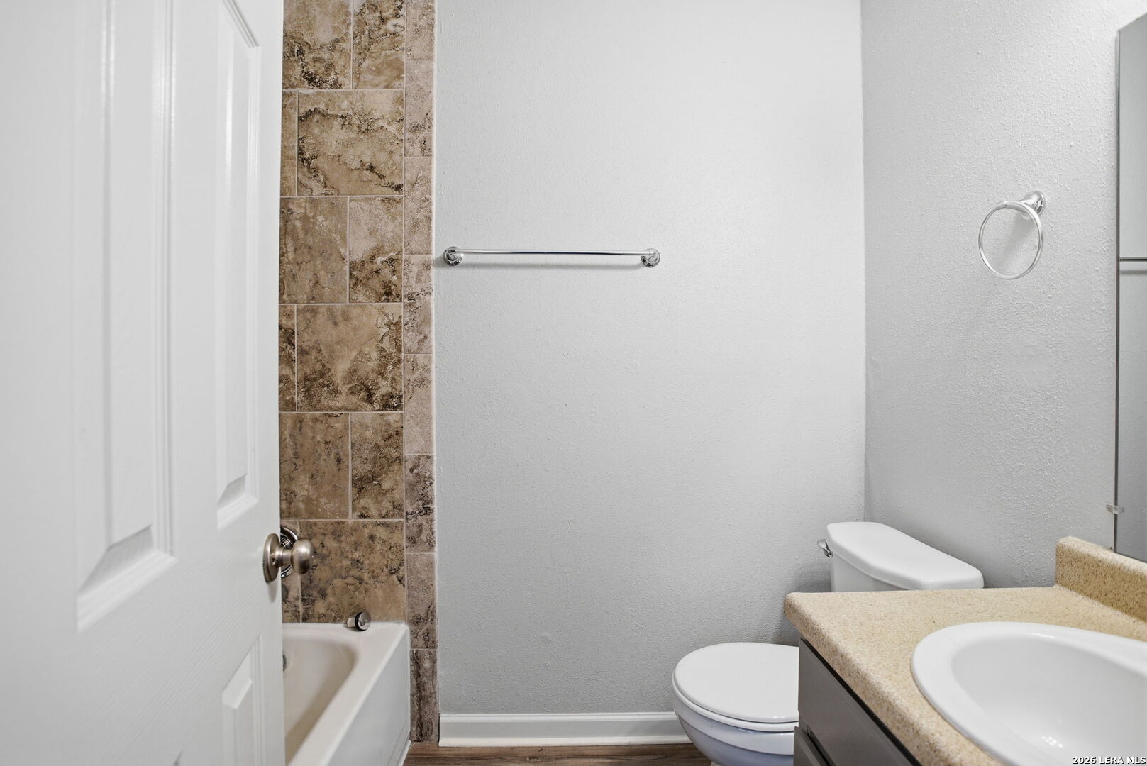 714 Dana Drive Converse TX 78109