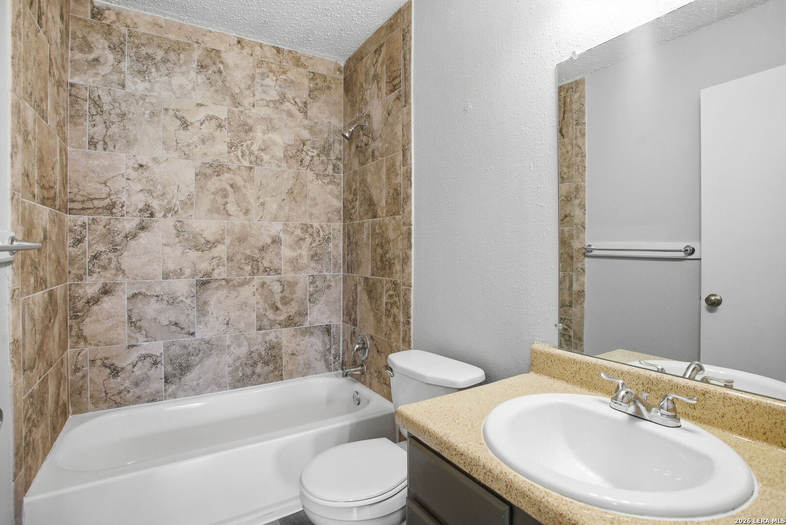 714 Dana Drive Converse TX 78109