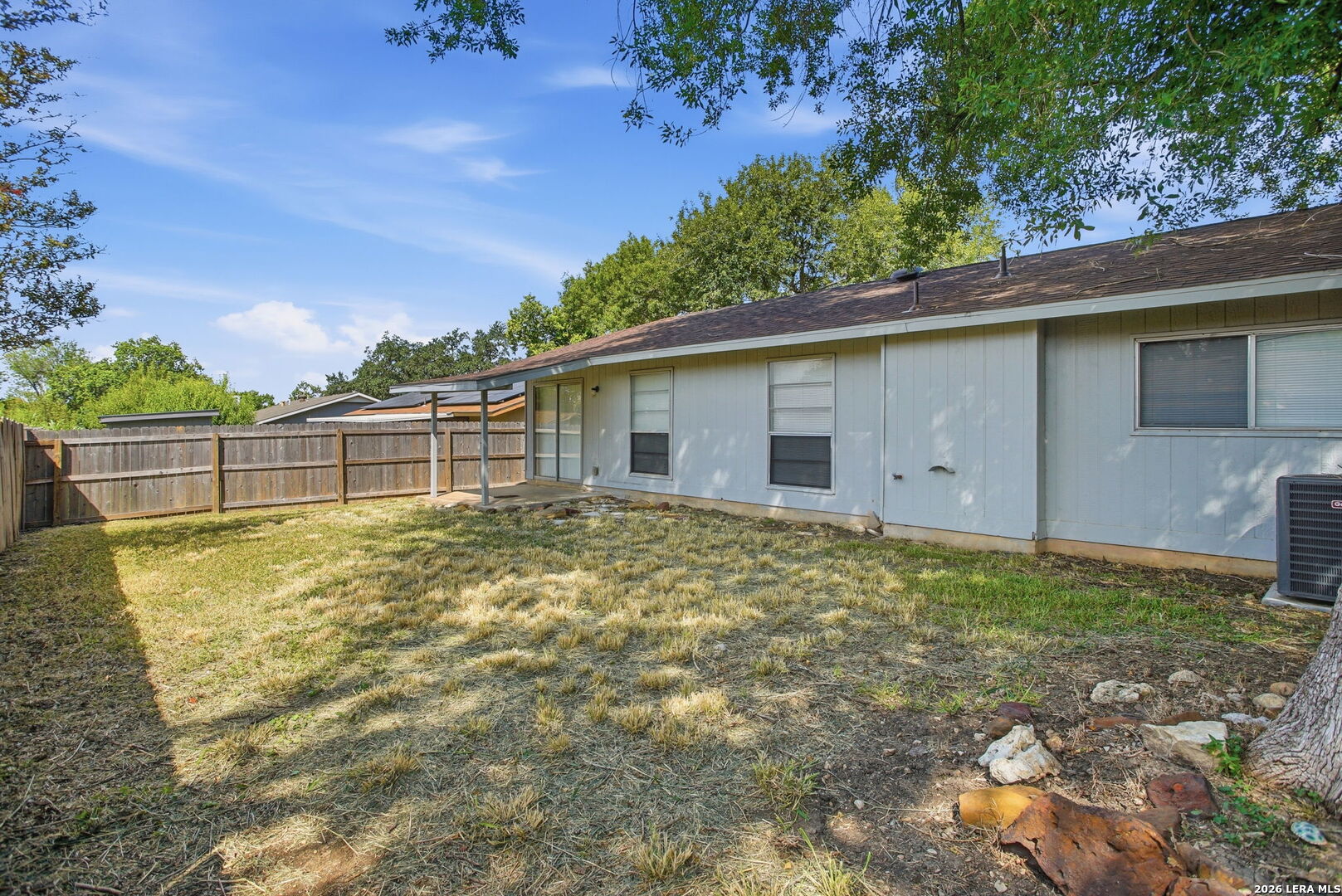 714 Dana Drive Converse TX 78109