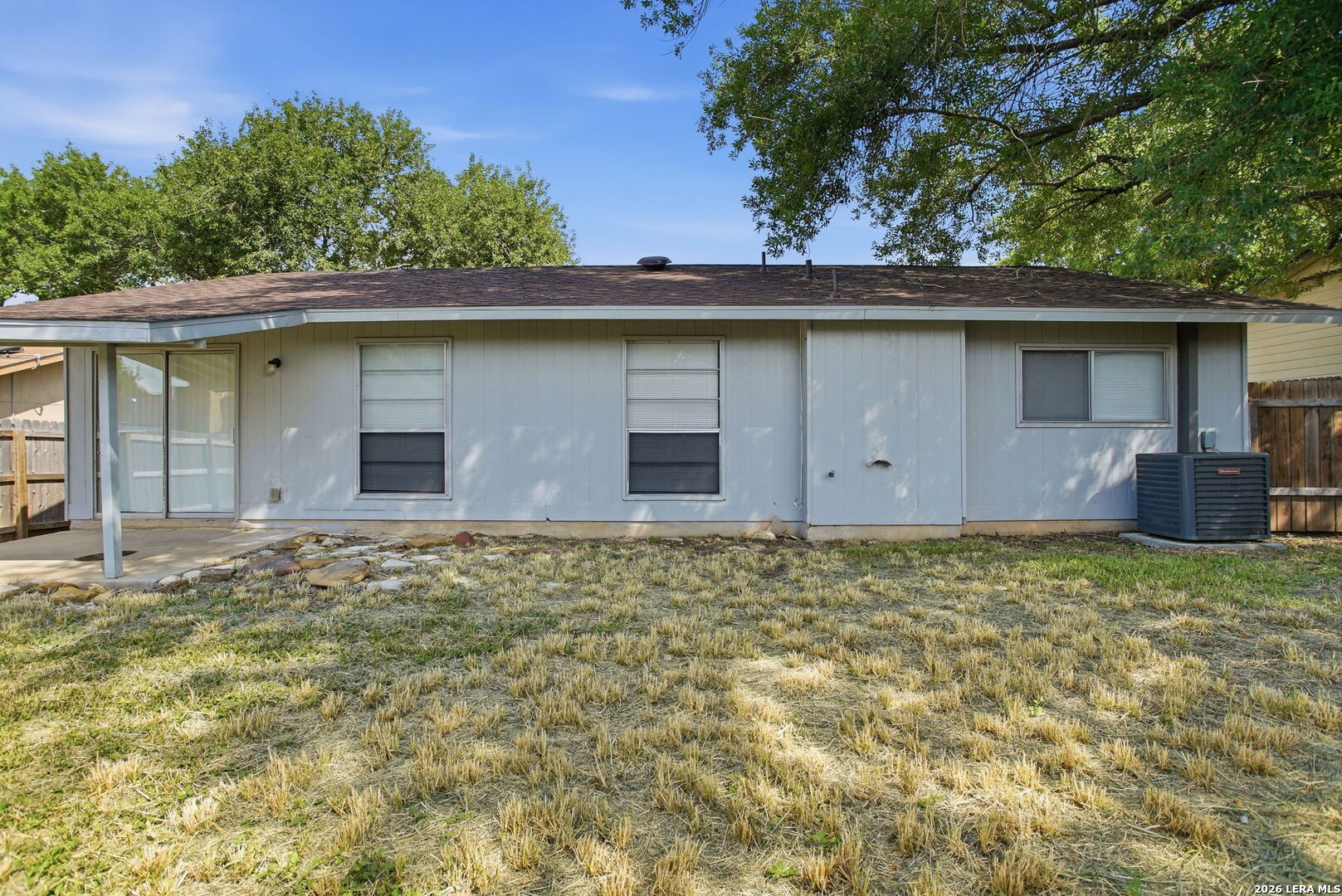 714 Dana Drive Converse TX 78109
