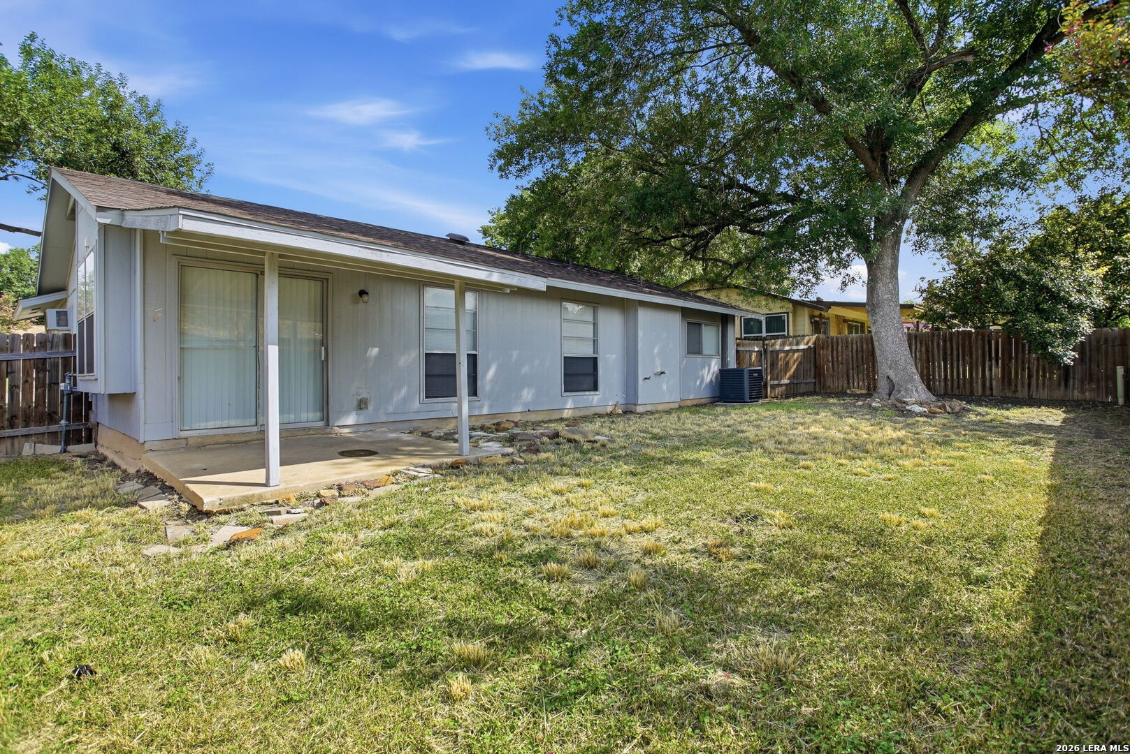 714 Dana Drive Converse TX 78109