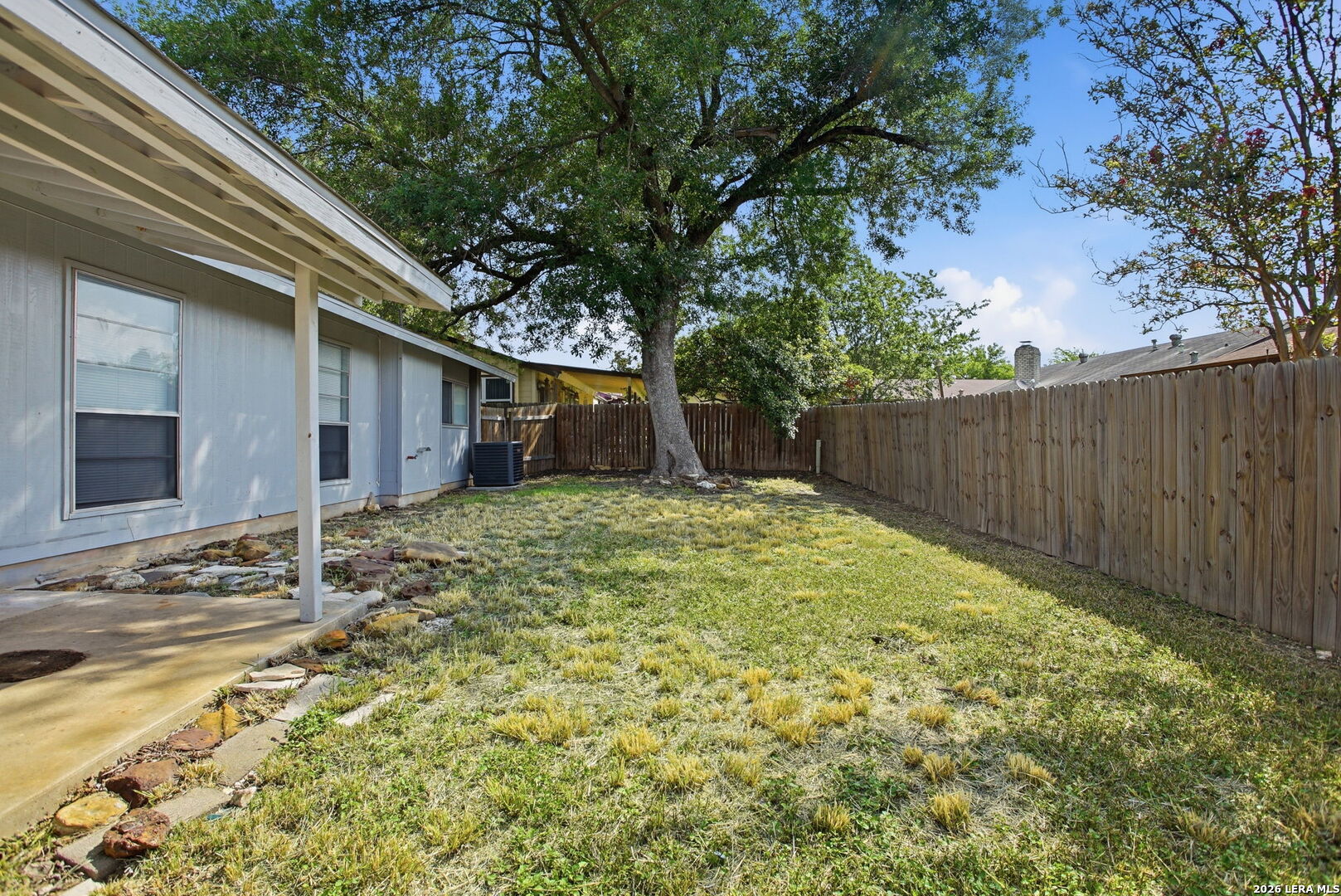 714 Dana Drive Converse TX 78109