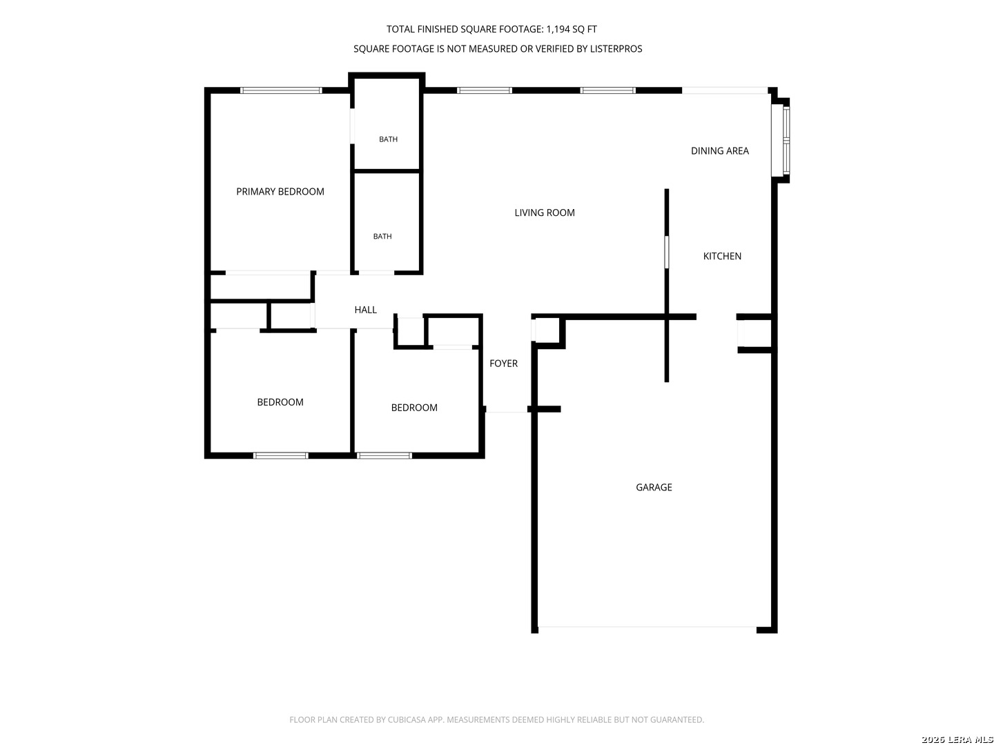 714 Dana Drive Converse TX 78109
