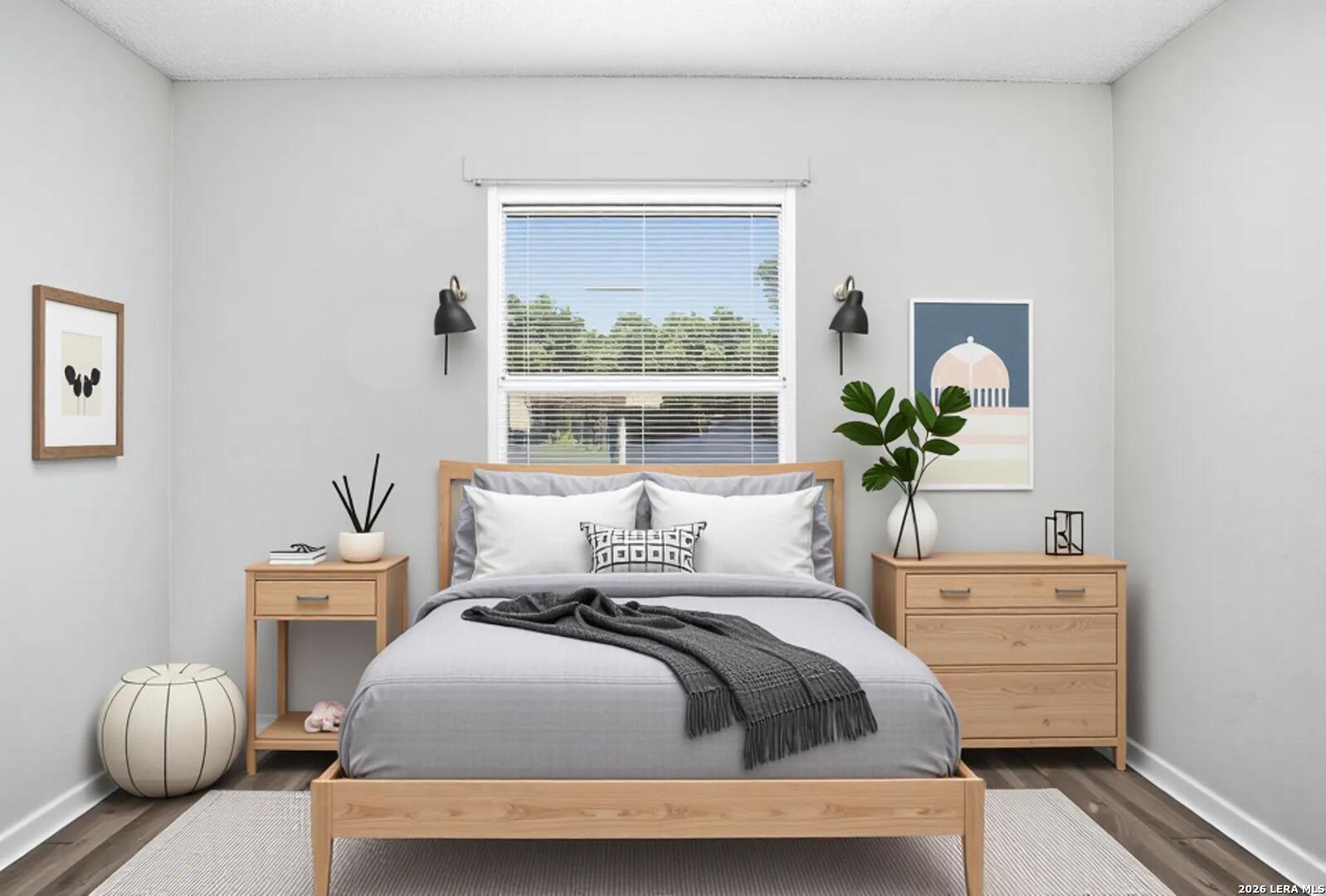 714 Dana Drive Converse TX 78109