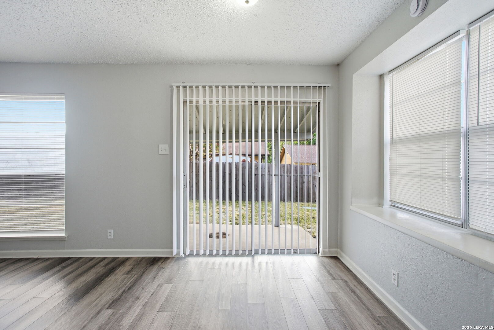 714 Dana Drive Converse TX 78109