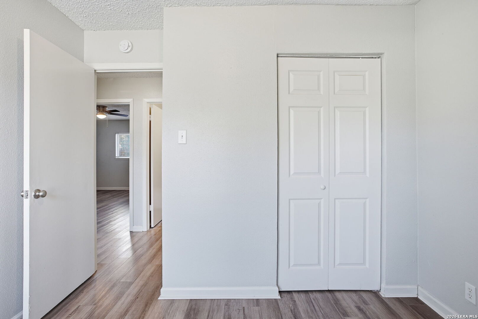 714 Dana Drive Converse TX 78109