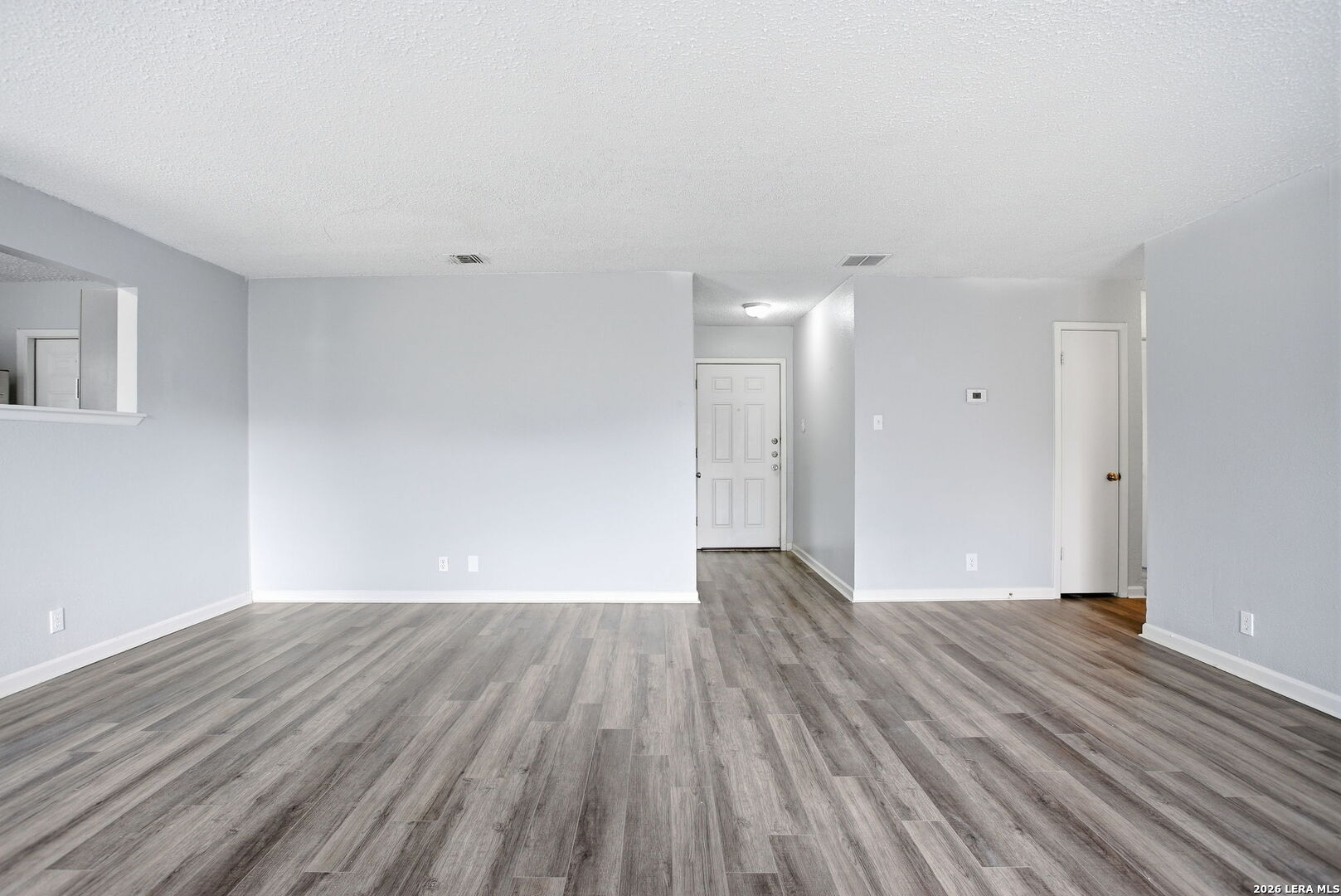 714 Dana Drive Converse TX 78109