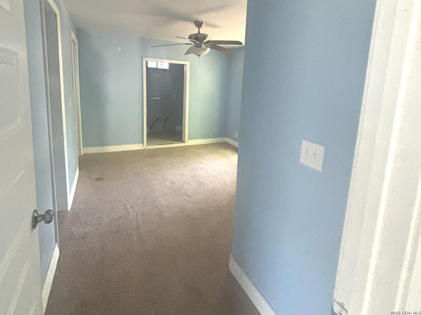 2926 Tampico San Antonio TX 78207