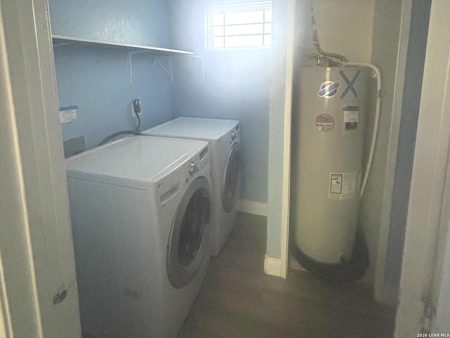 2926 Tampico San Antonio TX 78207