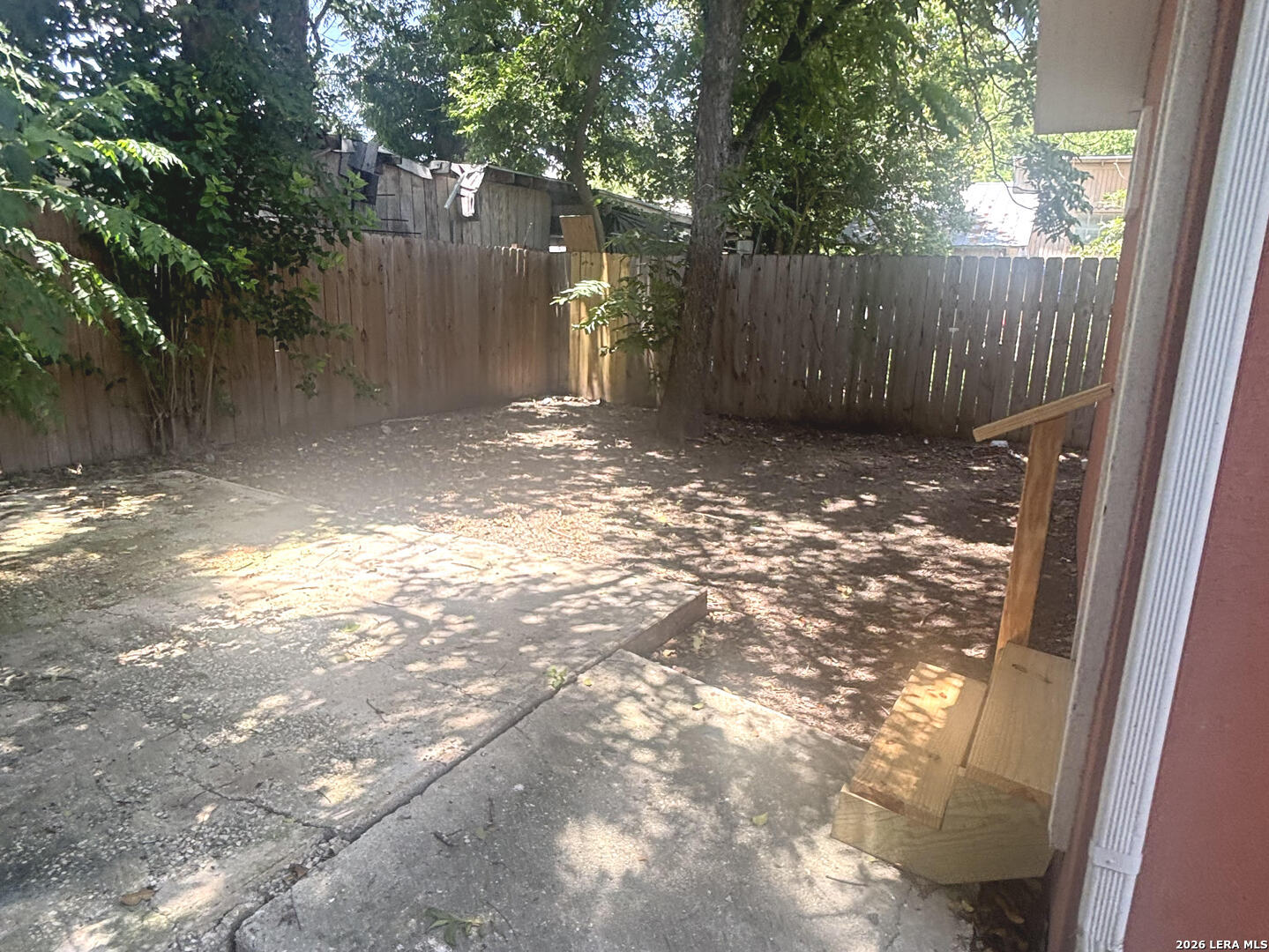 2926 Tampico San Antonio TX 78207