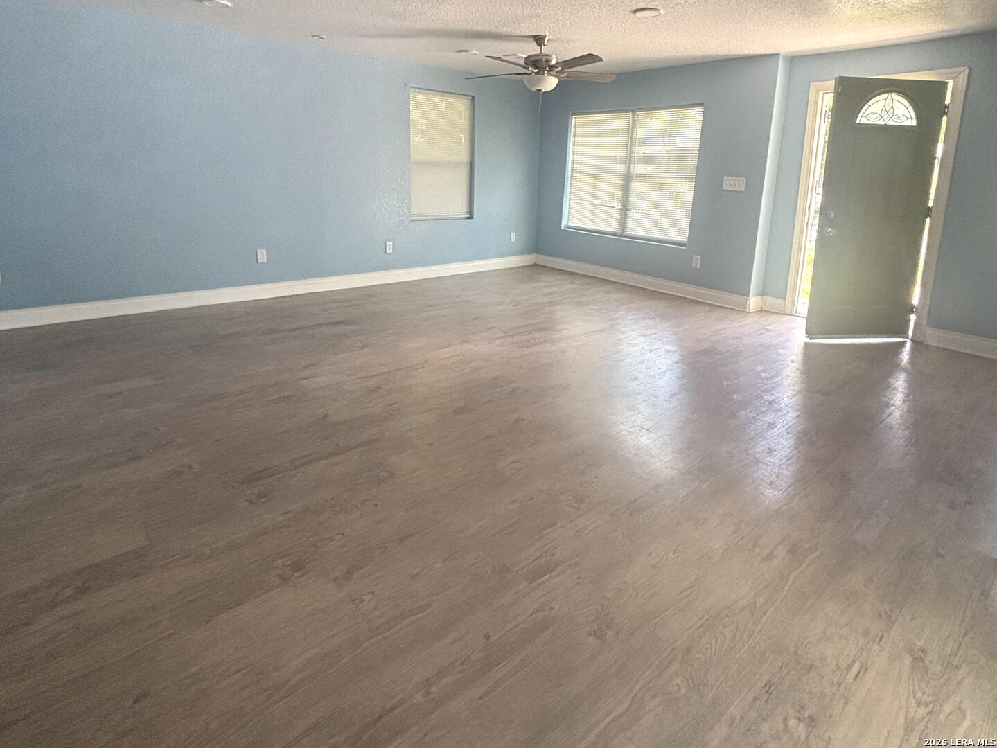 2926 Tampico San Antonio TX 78207