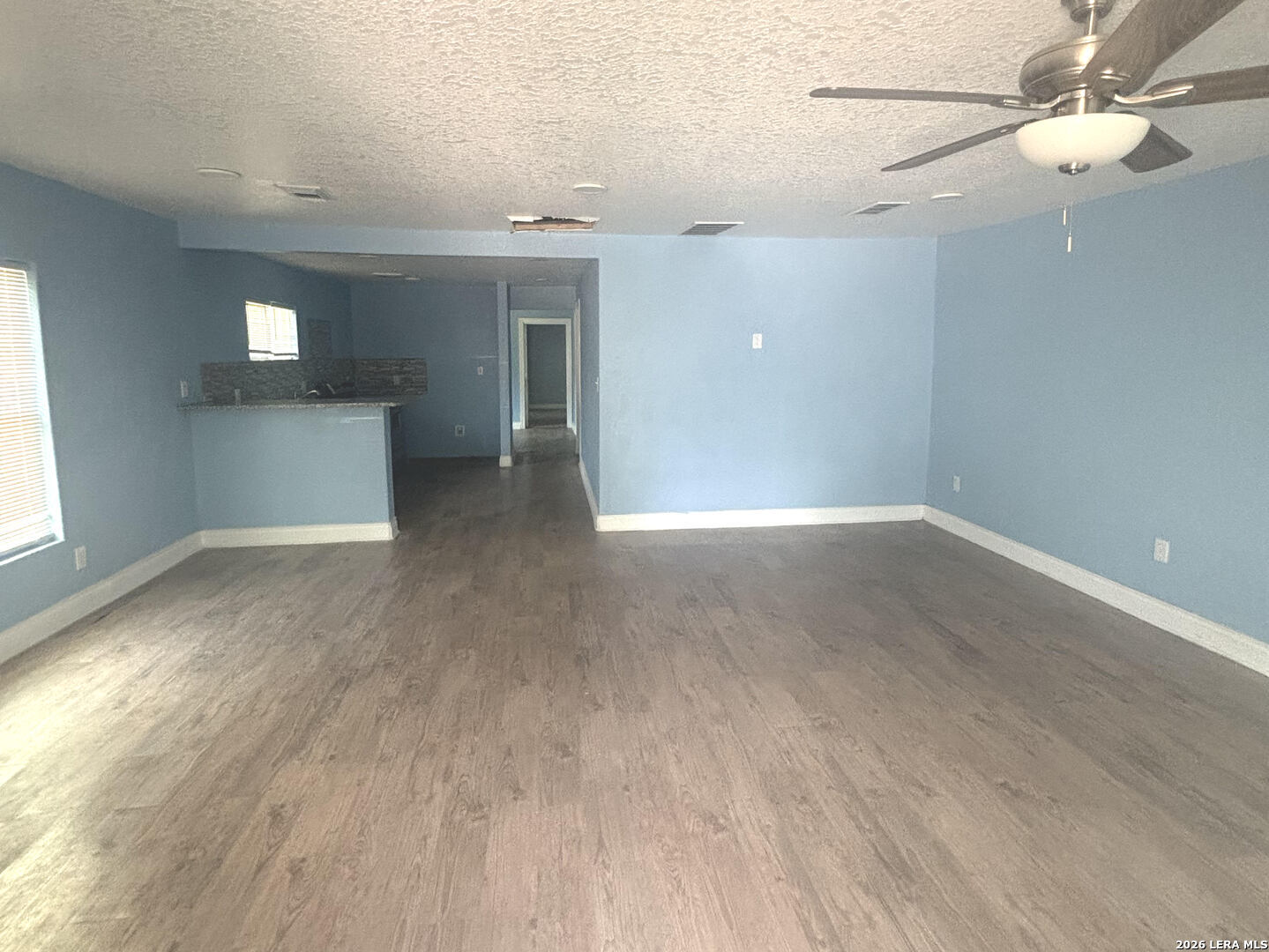 2926 Tampico San Antonio TX 78207