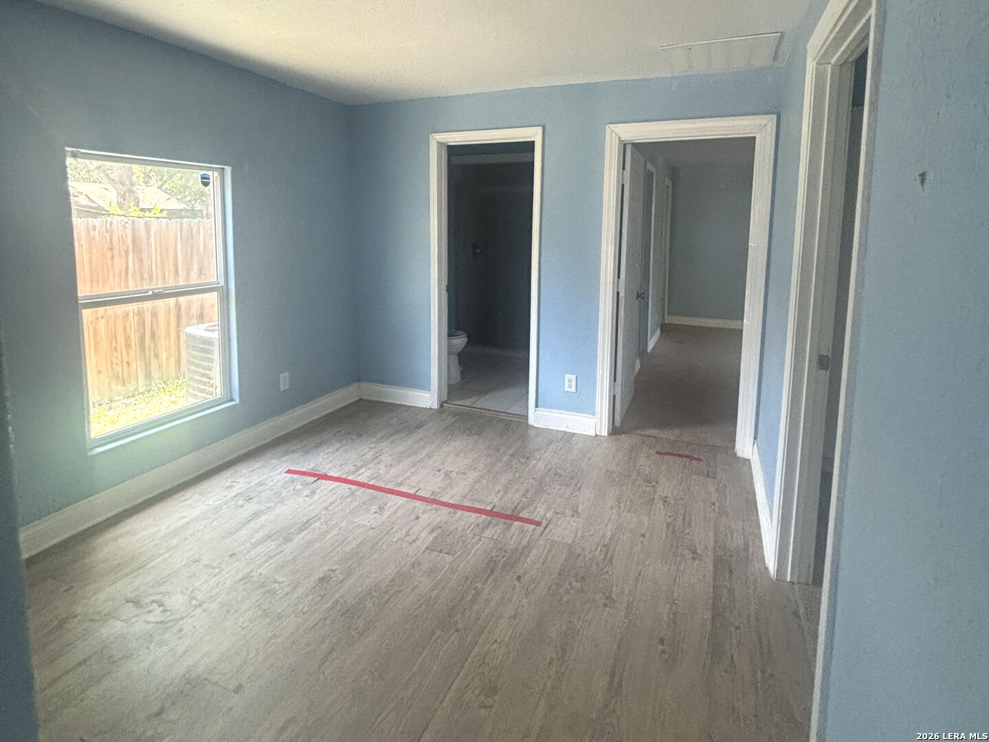 2926 Tampico San Antonio TX 78207