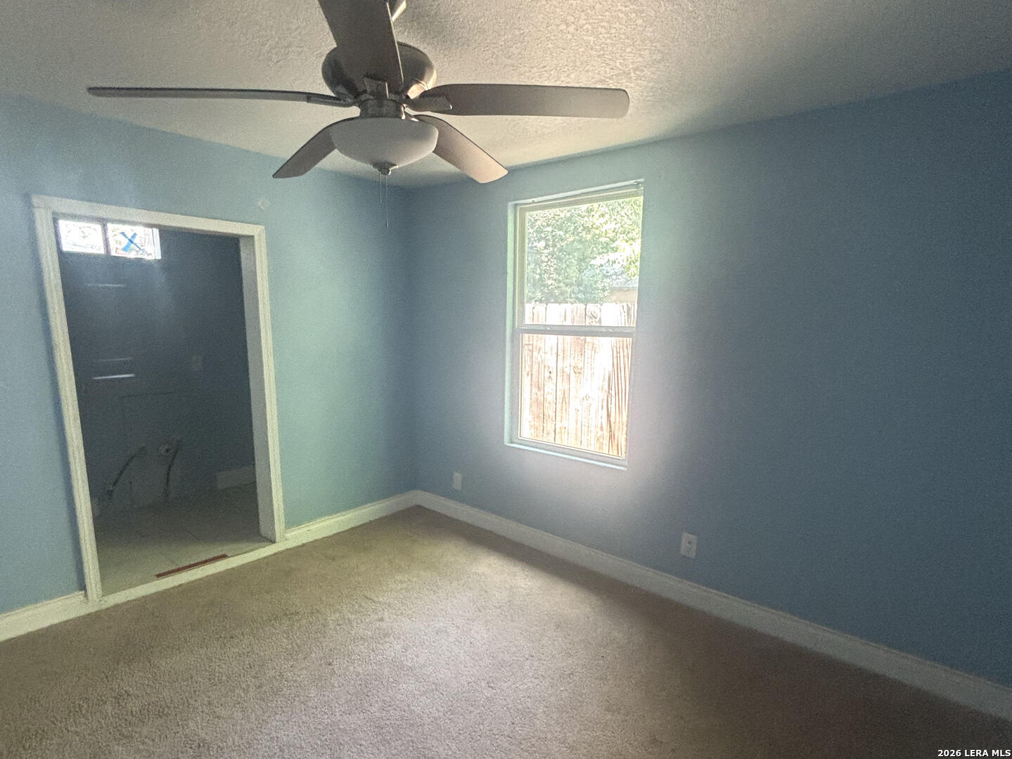 2926 Tampico San Antonio TX 78207