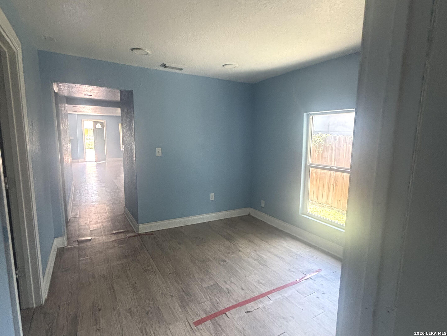 2926 Tampico San Antonio TX 78207