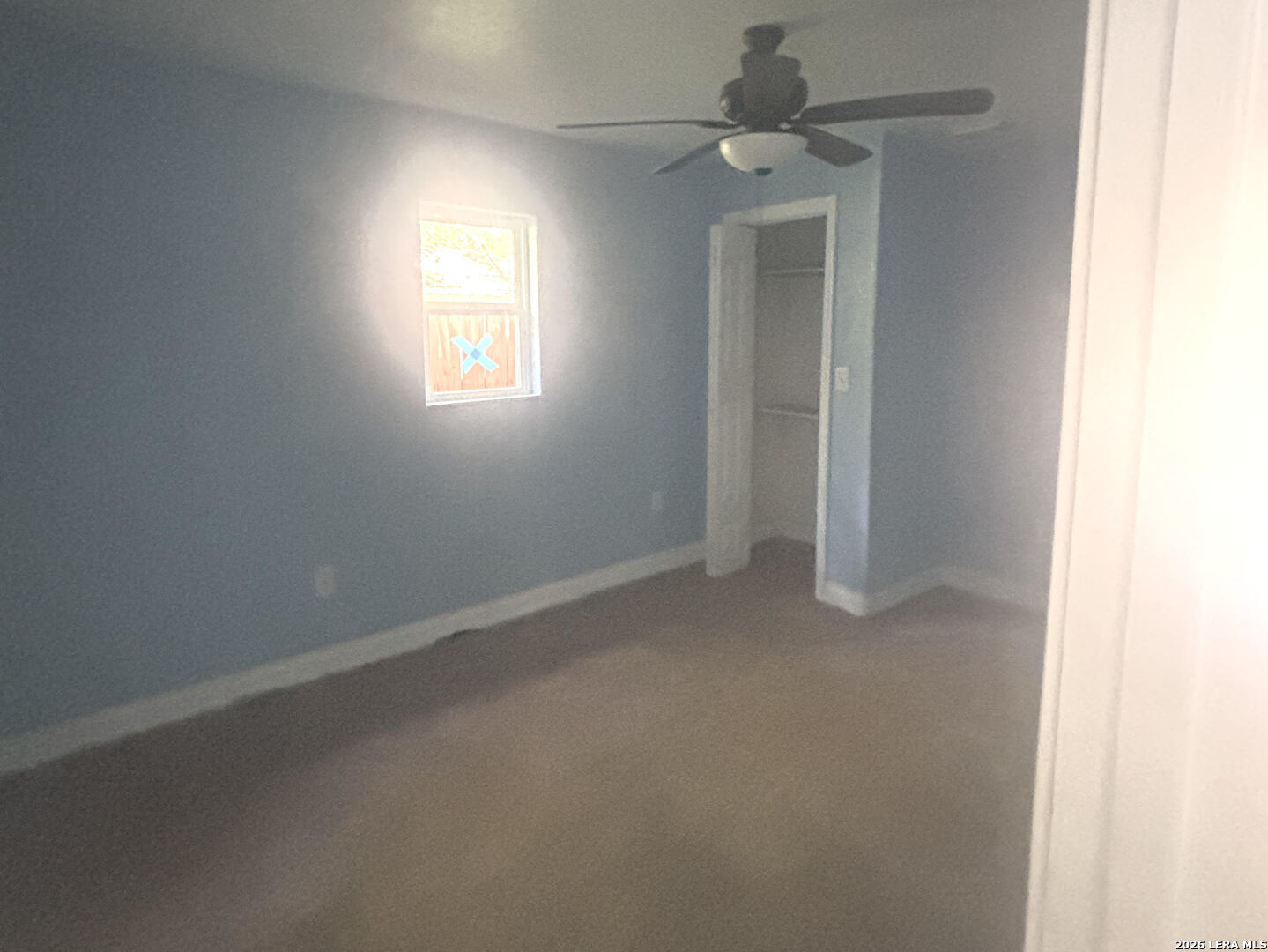 2926 Tampico San Antonio TX 78207