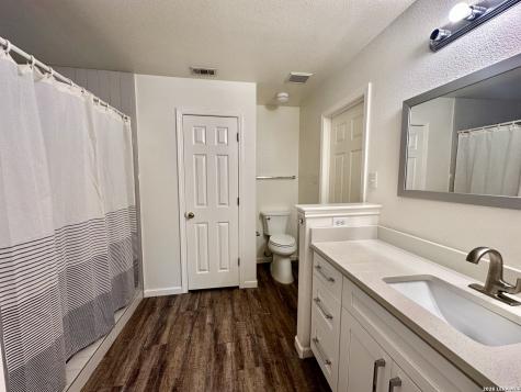 9114 Granberry Pass Universal City TX 78148