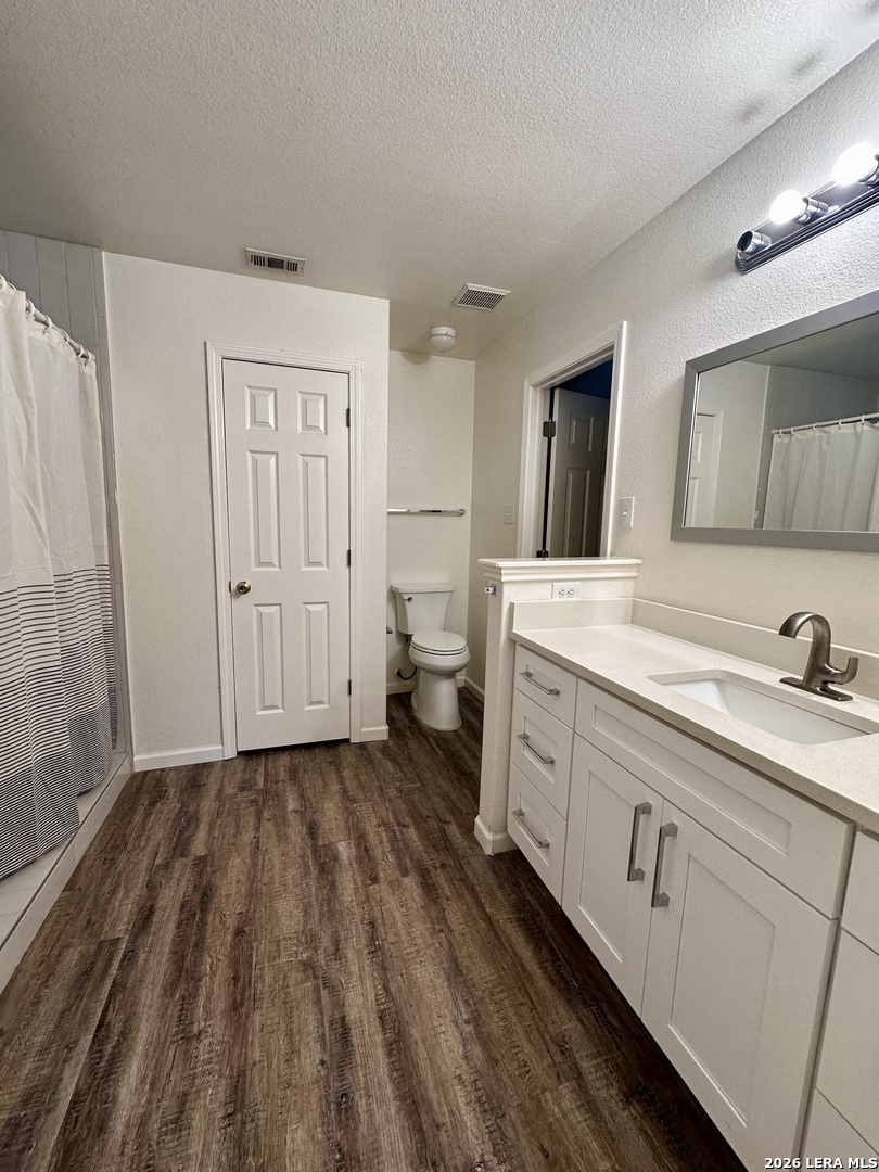9114 Granberry Pass Universal City TX 78148