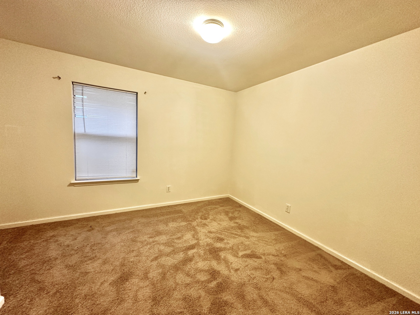 9114 Granberry Pass Universal City TX 78148