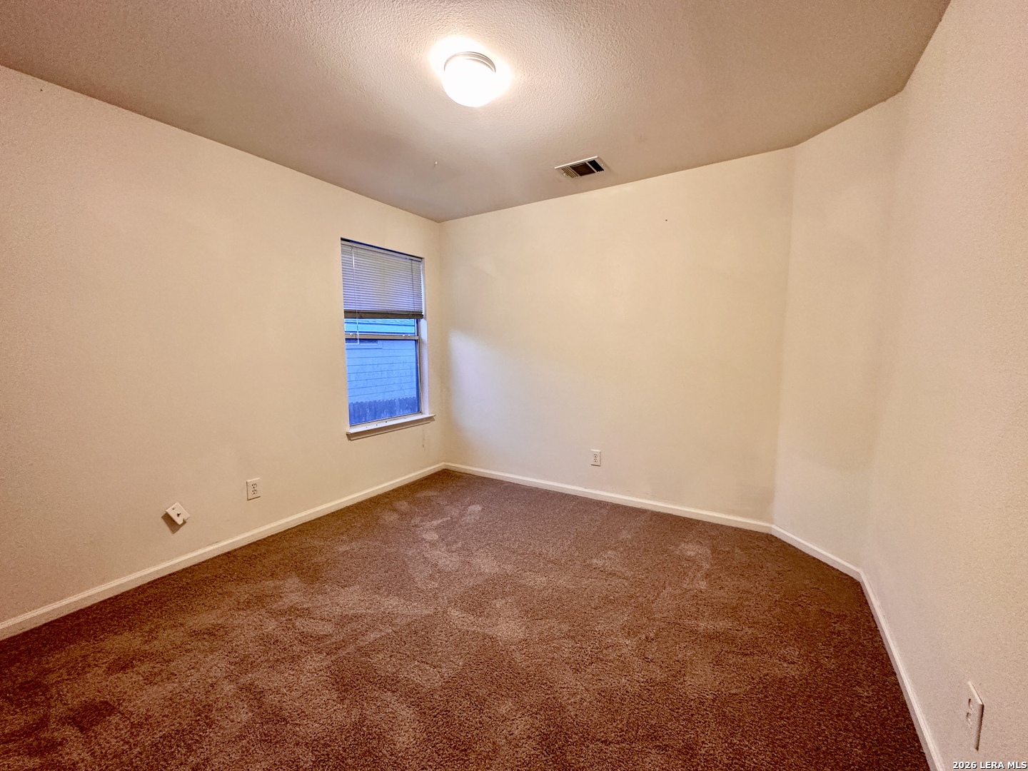 9114 Granberry Pass Universal City TX 78148
