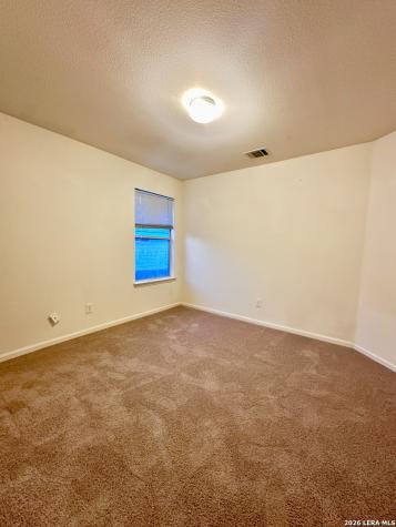 9114 Granberry Pass Universal City TX 78148