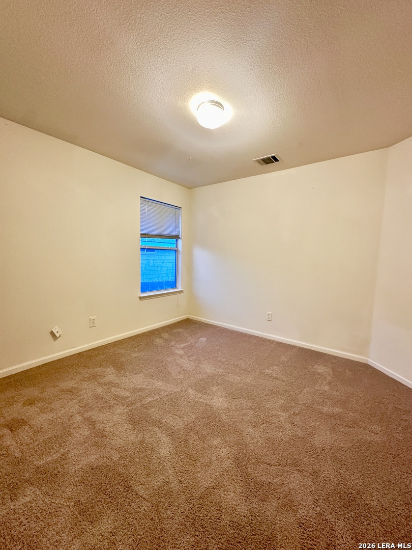 9114 Granberry Pass Universal City TX 78148