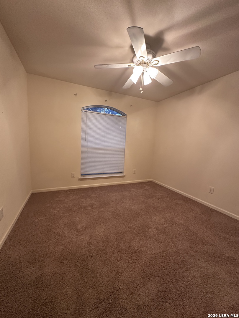 9114 Granberry Pass Universal City TX 78148
